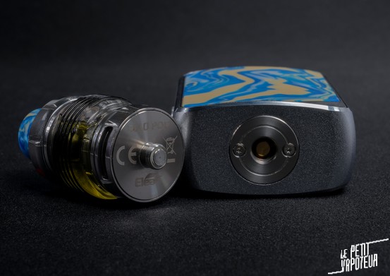 kit-istick-mix-ello-pop-blog-le-petit-vapoteur